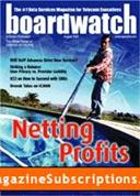 Boardwatch
